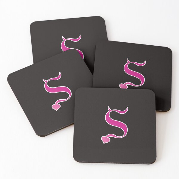 Item preview, SuccubusIsland Icon designed and sold by freakycity92.