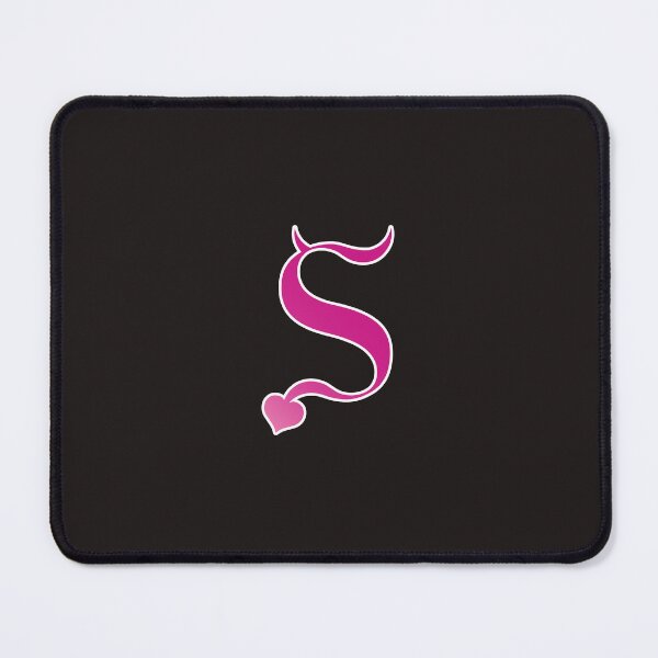 Item preview, SuccubusIsland Icon designed and sold by freakycity92.