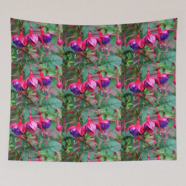 Item preview, Dancing Belles designed and sold by MidnightMelody.