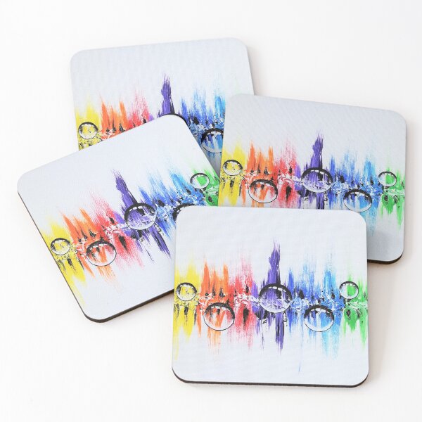Item preview, Eric Morecambe Rainbow Drops designed and sold by Gordon Bryan.