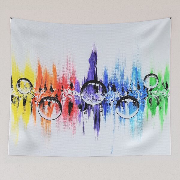 Item preview, Eric Morecambe Rainbow Drops designed and sold by Gordon Bryan.