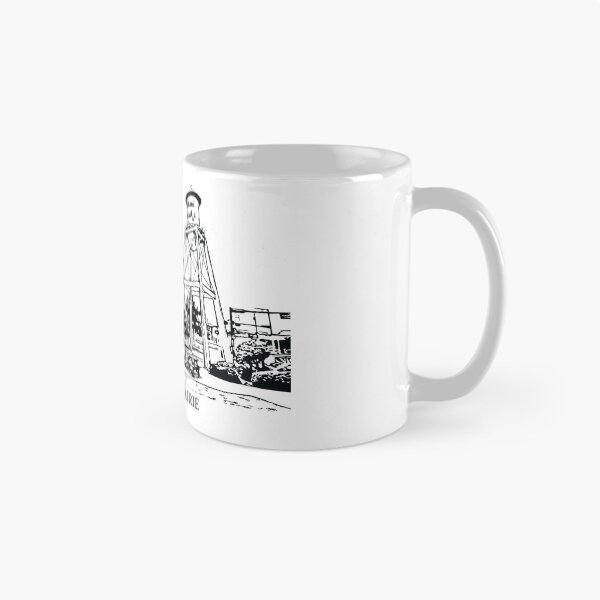 Item preview, Gran Pradera - Texas designed and sold by Lakeric Cityscapes.