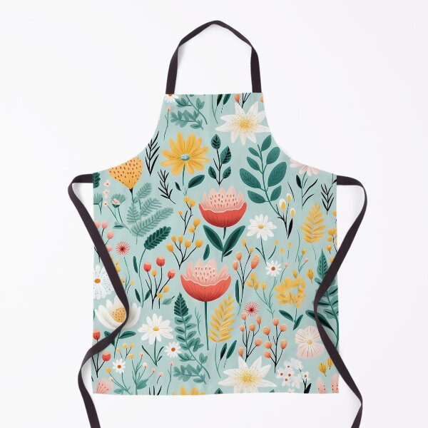 Artikelvorschau, Botanische Glückseligkeit #3 entworfen und verkauft von PSKStudio.