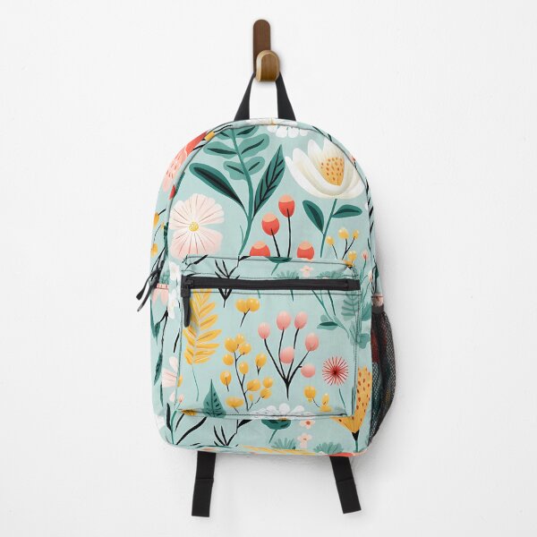 Artikelvorschau, Botanische Glückseligkeit #3 entworfen und verkauft von PSKStudio.