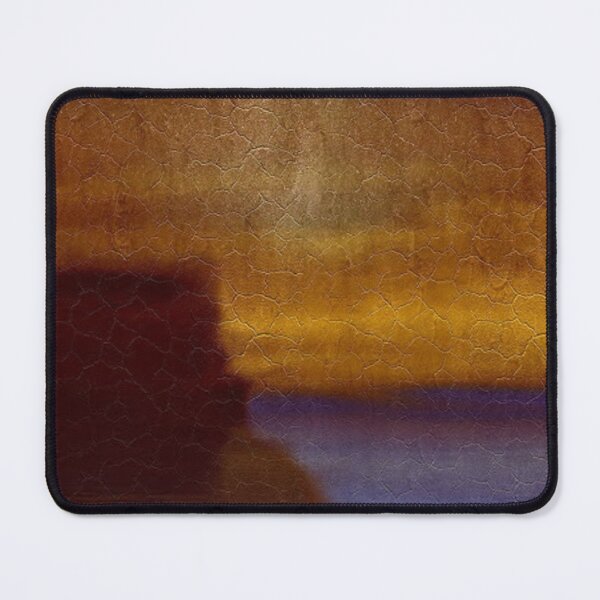 Item preview, Rocky sunset  designed and sold by Cjwest36173.