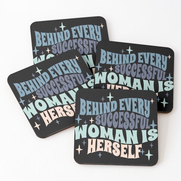 Item preview, Empoderamiento de la mujer, diseños de Boss Babe, regalo de divorcio para ella designed and sold by Not A Typical Teacher.