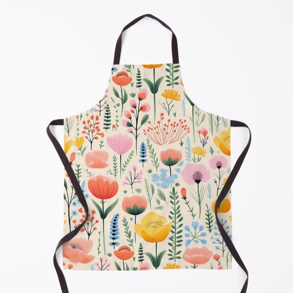 Artikelvorschau, Botanische Glückseligkeit #4 entworfen und verkauft von PSKStudio.