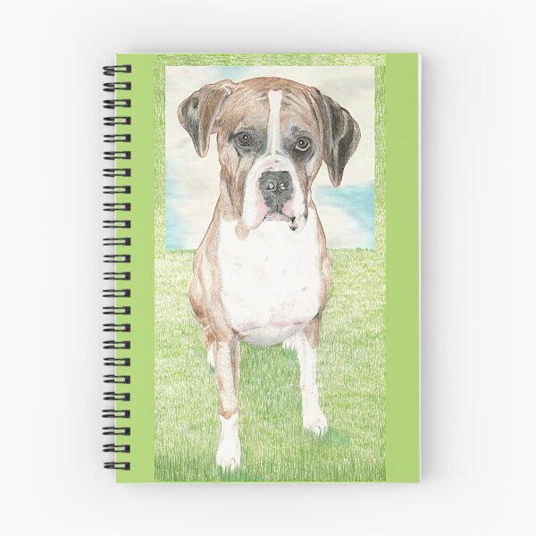 Item preview, On the Lawn ~  designed and sold by Jeanine King.