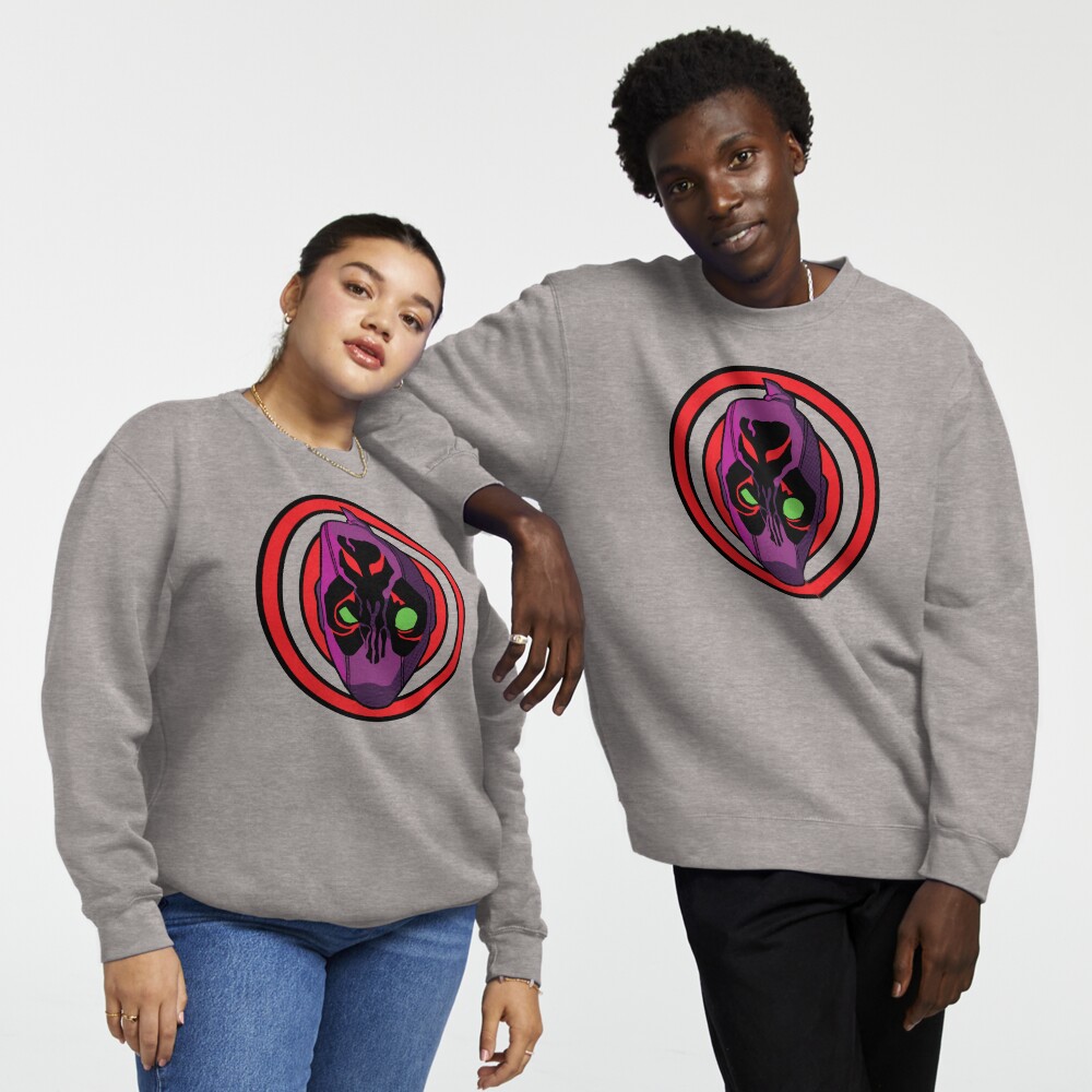 Item preview, Pullover Sweatshirt designed and sold by FBWashington.
