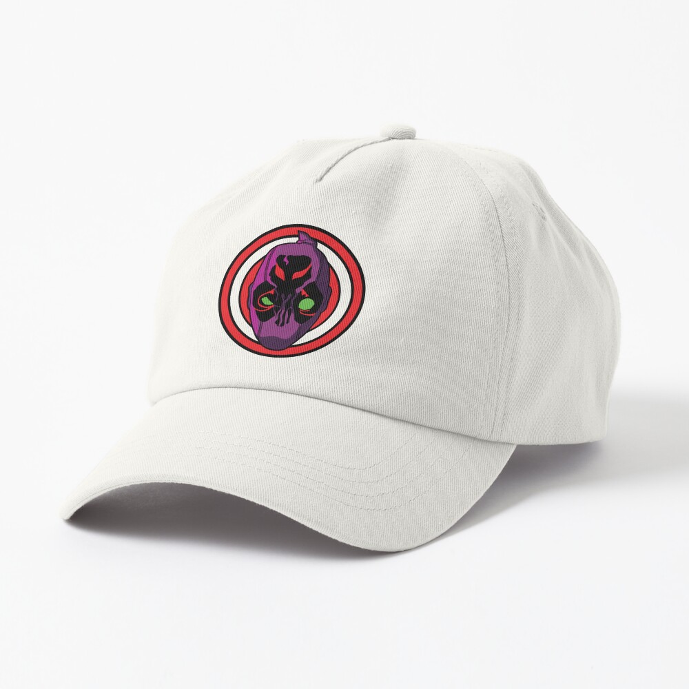 Item preview, Dad Hat designed and sold by FBWashington.