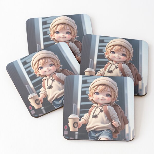 Item preview, City life designed and sold by tomcoiso.