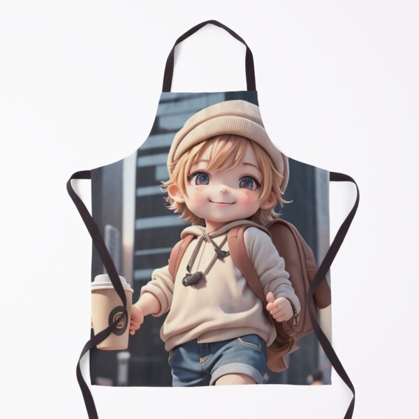Item preview, City life designed and sold by tomcoiso.