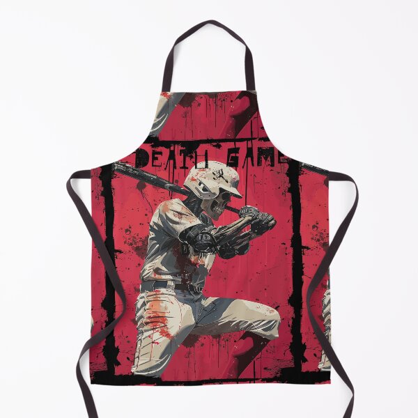 Item preview, The Baseball Skull - Skull, Skull, Skeleton, Baseball designed and sold by HIGUMAX.