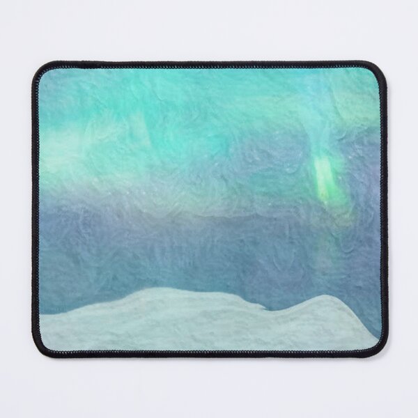 Item preview, Polar Night designed and sold by Cjwest36173.