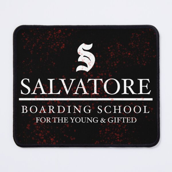Item preview, Salvatore Blood designed and sold by Bjammer.