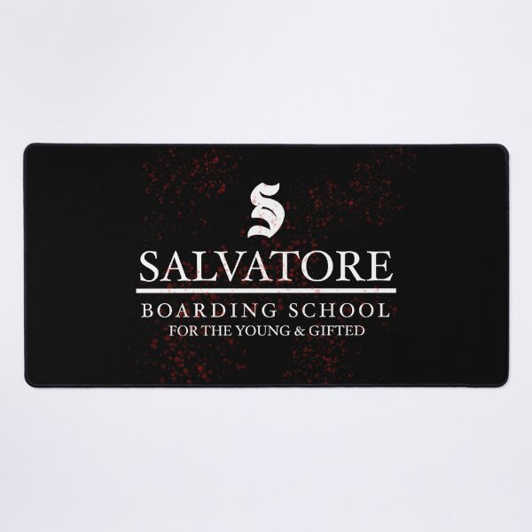 Item preview, Salvatore Blood designed and sold by Bjammer.