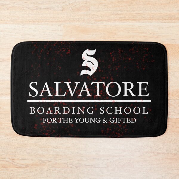 Item preview, Salvatore Blood designed and sold by Bjammer.