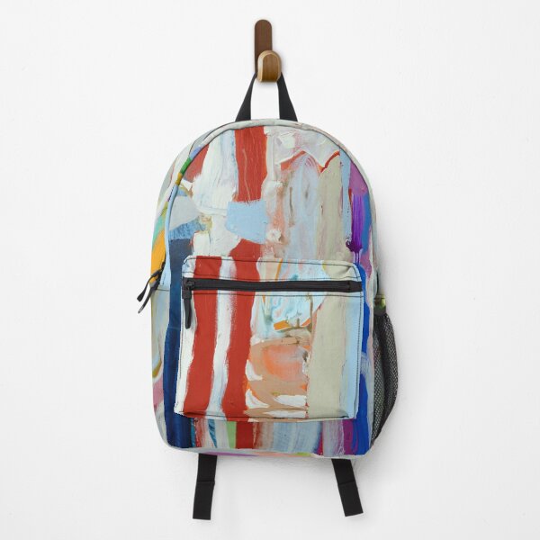 Item preview, Daylight designed and sold by Claire Desjardins.