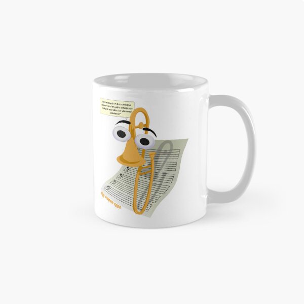 Item preview, Slippy Offering Assistance designed and sold by Paper-Clips.