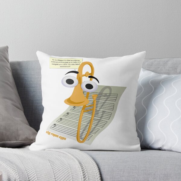 Item preview, Slippy Offering Assistance designed and sold by Paper-Clips.