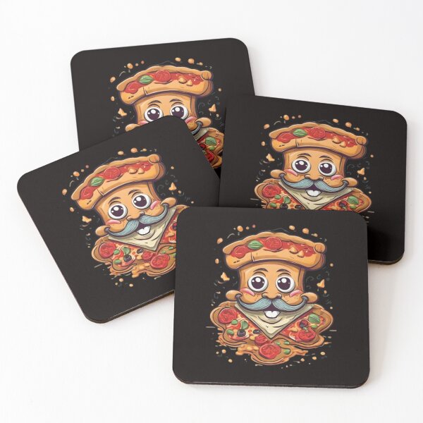 Item preview, Cheesy Pizza Quotes,Cheesy Quotes , funny gift  designed and sold by masteryStore.