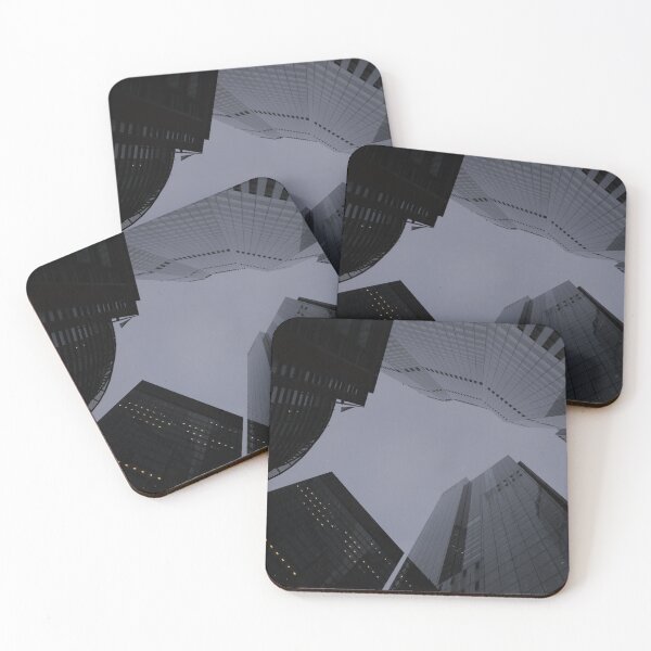 Item preview, Big city live photo from London  designed and sold by pyzap.