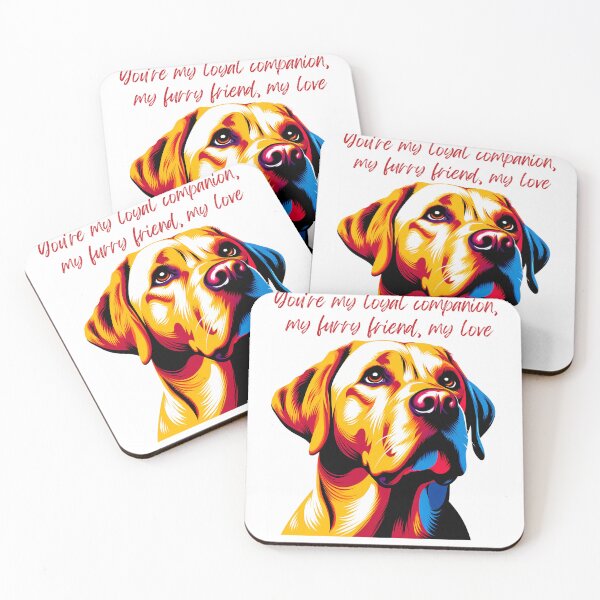 Item preview, Dog Love designed and sold by Waseemkhan86.