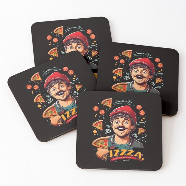Item preview,  Cheesy Pizza Quotes,Cheesy Quotes , funny gift  designed and sold by masteryStore.
