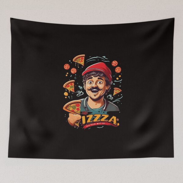 Item preview,  Cheesy Pizza Quotes,Cheesy Quotes , funny gift  designed and sold by masteryStore.