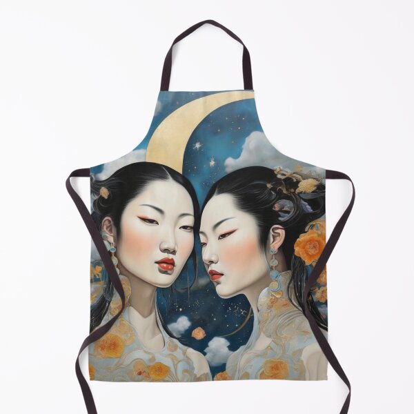 Item preview, Psychedelic Reflection designed and sold by Lachrymosa.