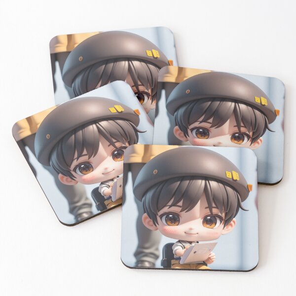 Item preview, Bust Stop designed and sold by tomcoiso.