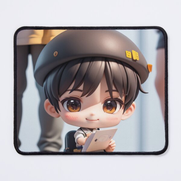 Item preview, Bust Stop designed and sold by tomcoiso.