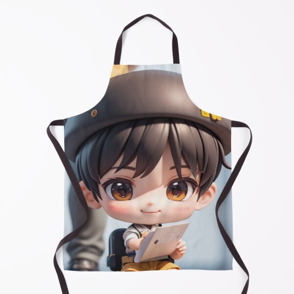 Item preview, Bust Stop designed and sold by tomcoiso.
