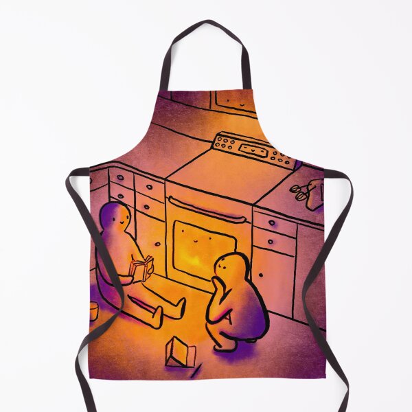 Item preview, Cozy evenings designed and sold by Andi Artpiece.