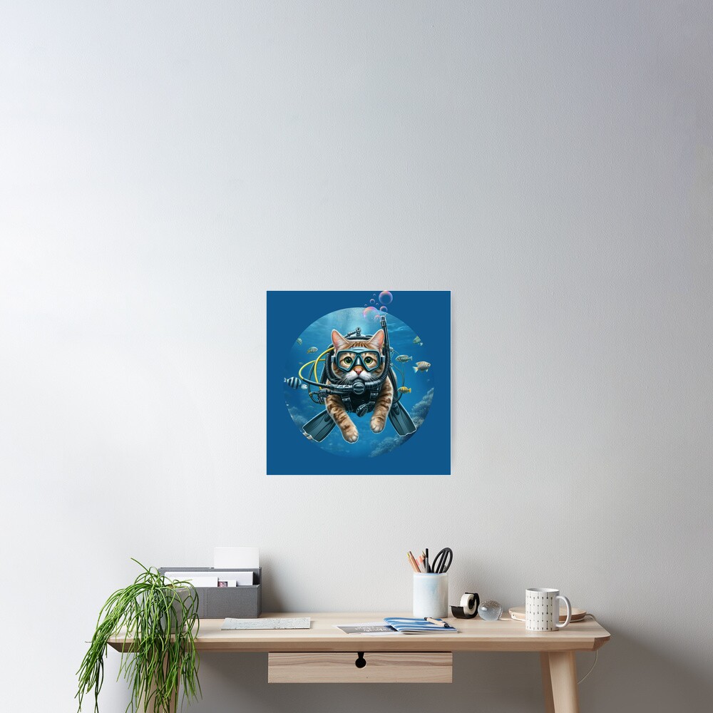 Item preview, Poster designed and sold by Kmcantley.