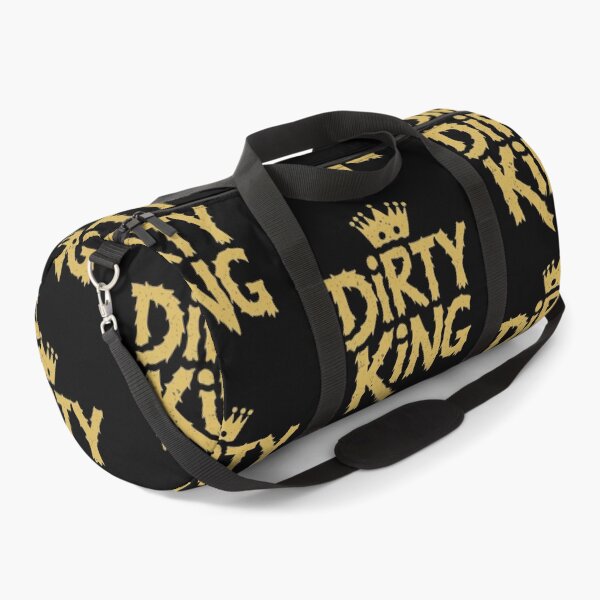 Item preview, Dirty King designed and sold by EanayarDesigns.