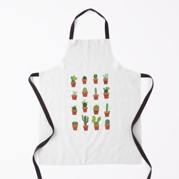 Item preview, Cactus lovers designed and sold by Rollingpeach.