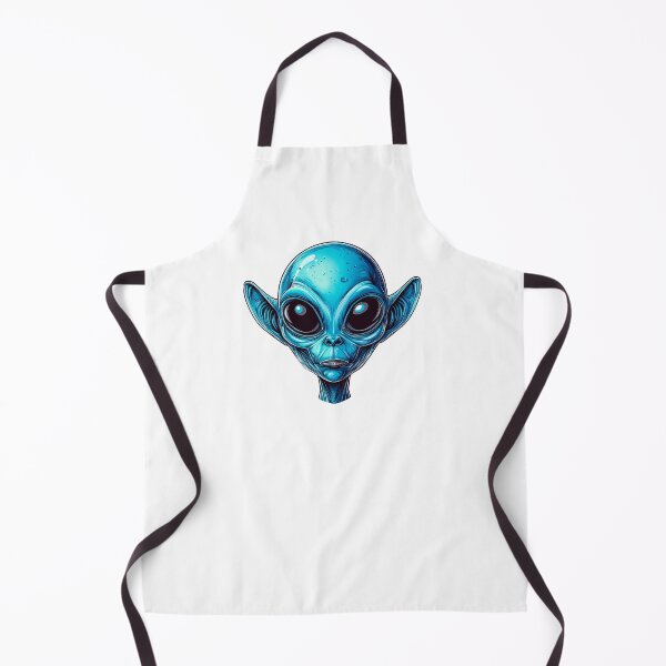 Item preview, et designed and sold by nataliamartini.