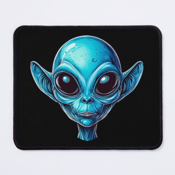 Item preview, et designed and sold by nataliamartini.