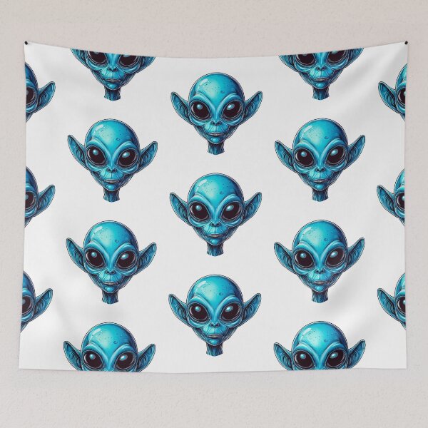 Item preview, et designed and sold by nataliamartini.