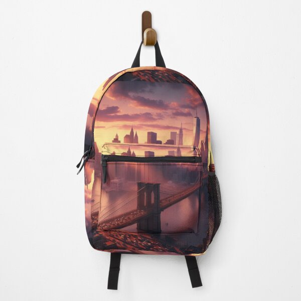 Item preview, Manhattan designed and sold by Xrzysiek.