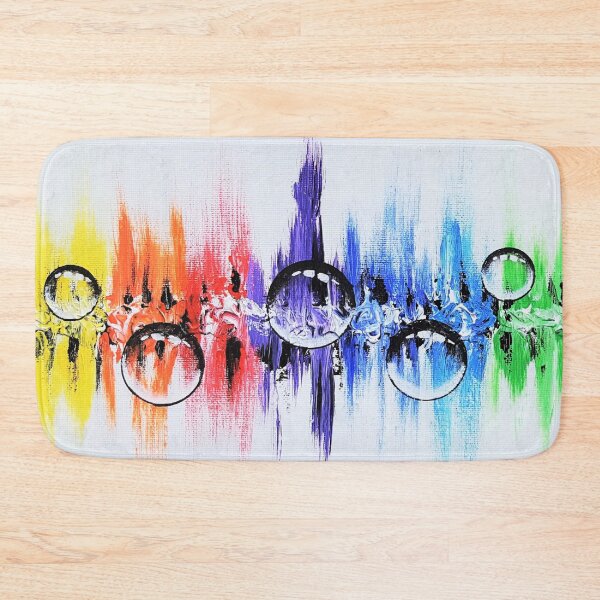 Item preview, Eric Morecambe Rainbow Drops designed and sold by Gordon Bryan.