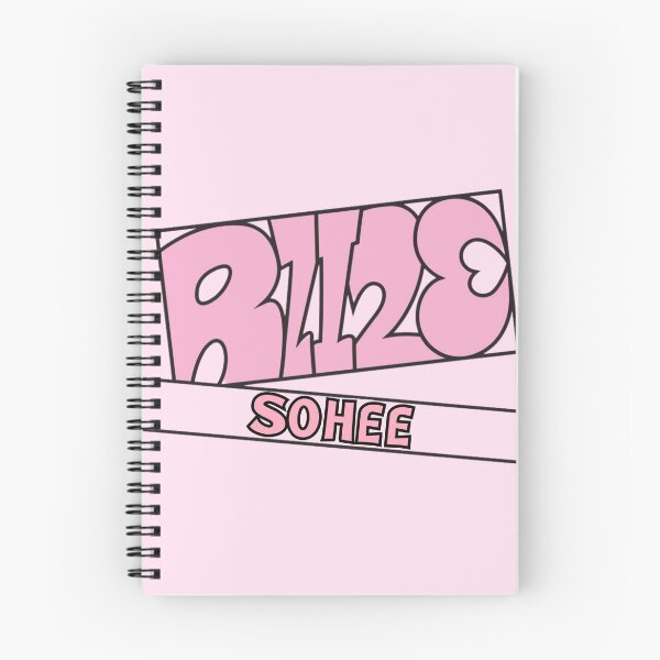 Item preview, Sohee Riize (KPOP) designed and sold by jaofnn.