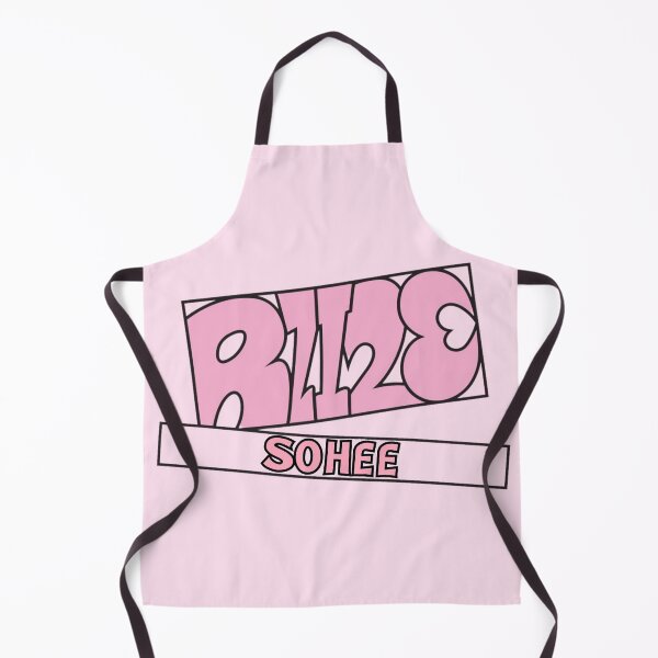 Item preview, Sohee Riize (KPOP) designed and sold by jaofnn.
