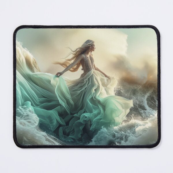 Item preview, Ocean Beauty designed and sold by AM-Fine-Designs.