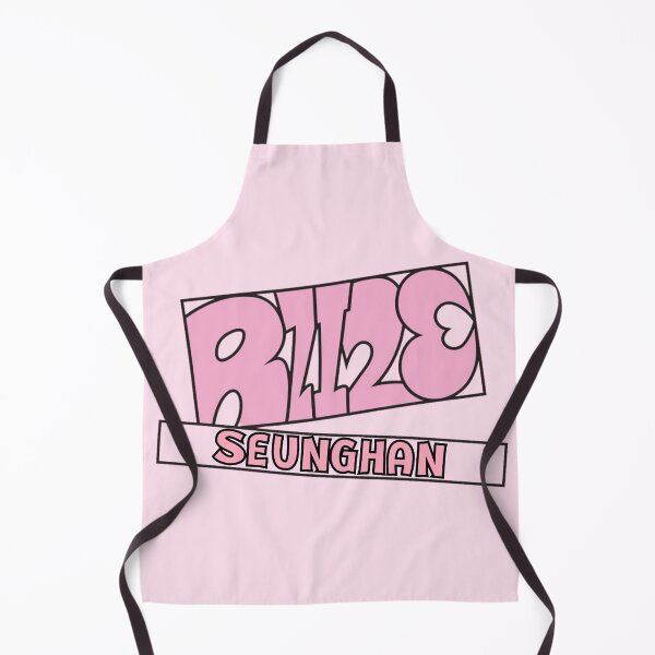 Item preview, Seunghan Riize (KPOP) designed and sold by jaofnn.