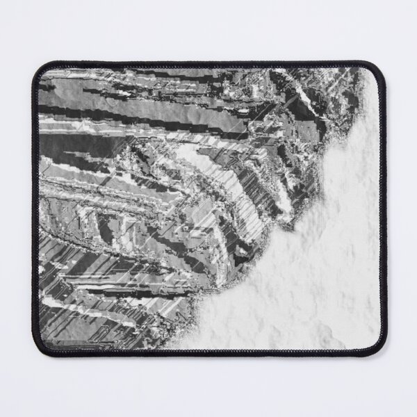 Item preview, Graphite designed and sold by Cjwest36173.