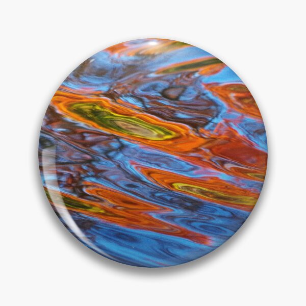Item preview, Surface Tension 12 designed and sold by Cindesigns31.