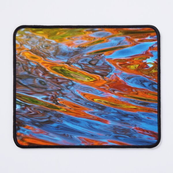 Item preview, Surface Tension 12 designed and sold by Cindesigns31.