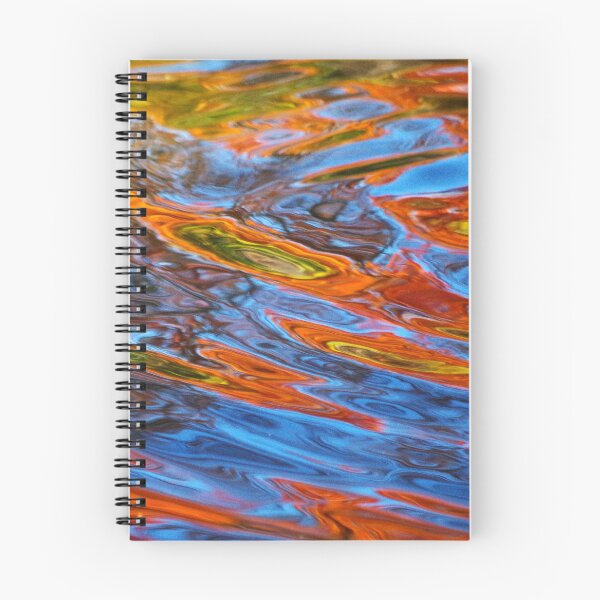 Item preview, Surface Tension 12 designed and sold by Cindesigns31.